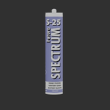 Tile and Wall Cladding Natural Stone - Highly Flexible Acetoxy Silicone - ACT