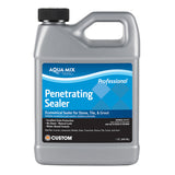 Natural Look Penetrating Sealer’s - Aqua Mix®