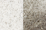 Faber Deep Enhancer Colour-Enhancing Stone Sealer – Matt Finish for Natural & Engineered Stone