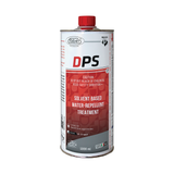Faber DPS Deep Penetrating Water Repellent Stone Sealer – Solvent-Based Salt & Rust Protection