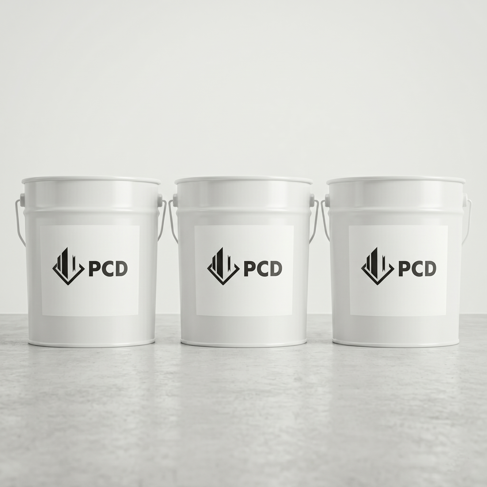 PCD Optimum Sealer