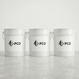 PCD Optimum Sealer