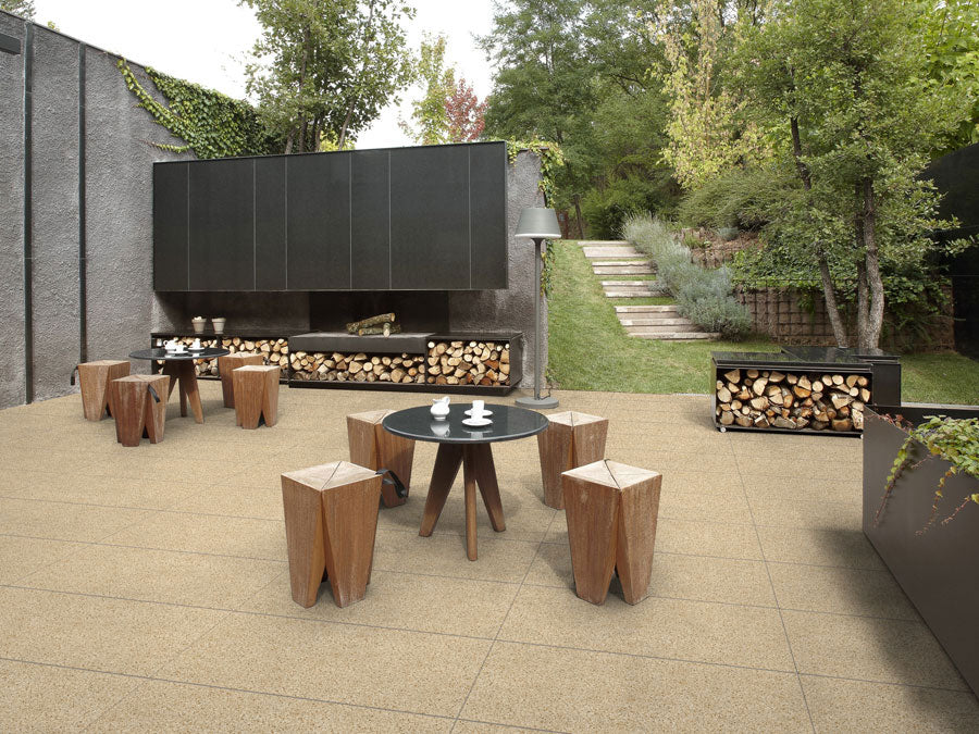 Porcelain Tile POS Granite Looking Beige Stone And Rock porcelain-tile-pos-granite-looking-beige-stone-and-rock