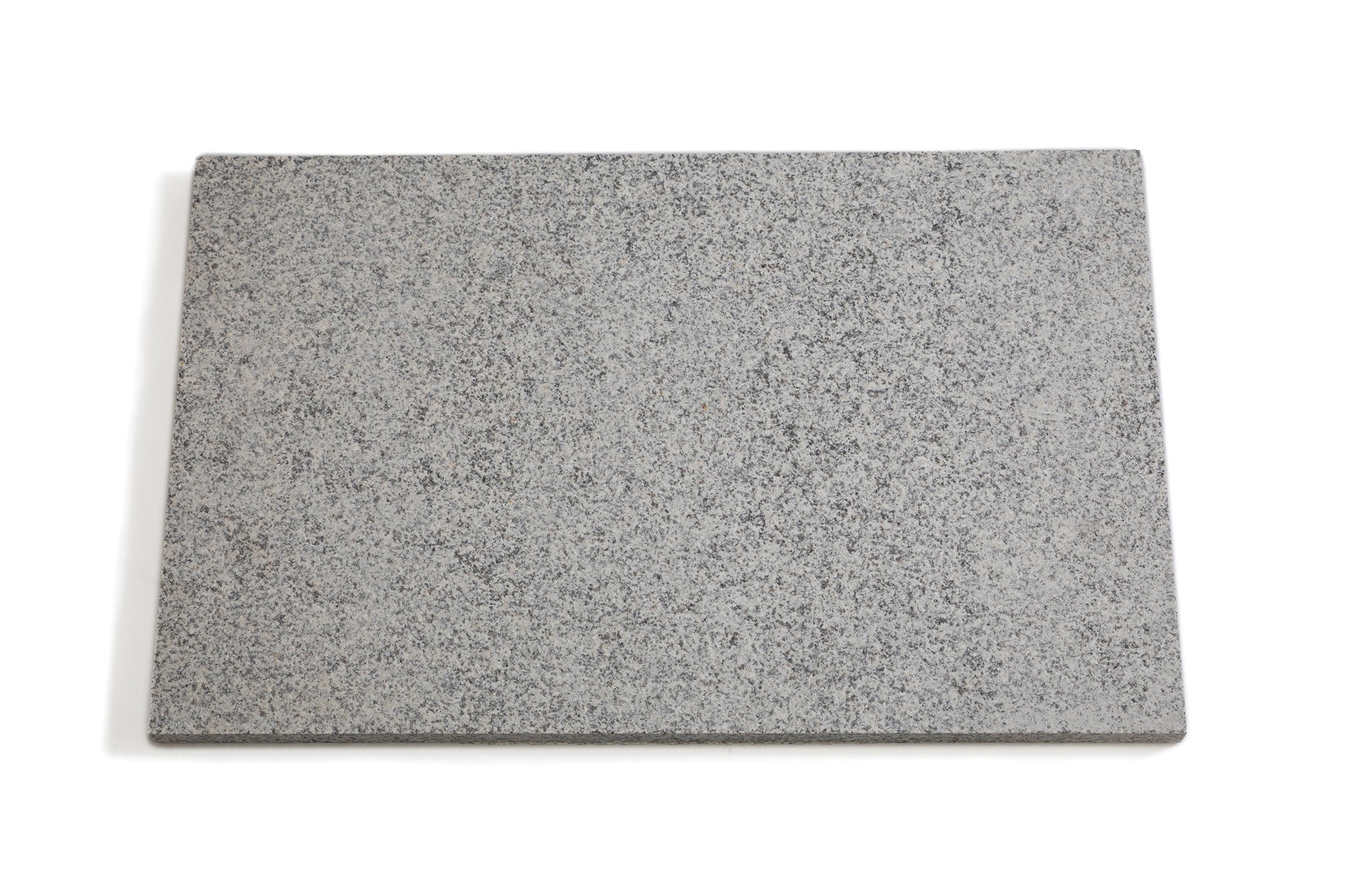 Granite Paver Stones 20mm