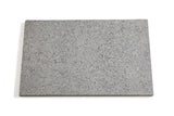 Granite Paver Stones 20mm
