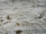 Hand Chiselled Limestone Planter Pot - 250002 - 40x36x25cm