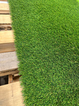 Artificial Grass Synthetic Turf - Topaz