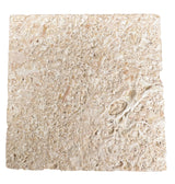European Stone Wall Cladding Free Form Loose Stone - Fossil