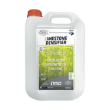 Faber Limestone Densifier – Water-Based Hardening & Polishing Sealer for Limestone Floors