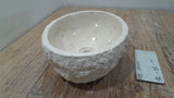 Classica: Natural Marble Mount Basins MEC10