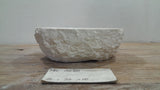 Classica: Natural Marble Mount Basins MEC11