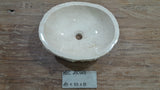 Classica: Natural Marble Mount Basins MEC1