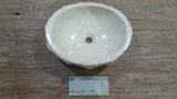 Classica: Natural Marble Mount Basins MEC12
