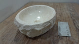 Classica: Natural Marble Mount Basins MEC12