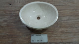 Classica: Natural Marble Mount Basins MEC14