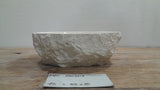 Classica: Natural Marble Mount Basins MEC14