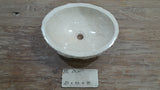 Classica: Natural Marble Mount Basins MEC15