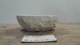 Classica: Natural Marble Mount Basins MEC15