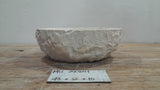 Classica: Natural Marble Mount Basins MEC17