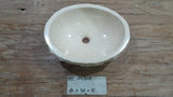 Classica: Natural Marble Mount Basins MEC18