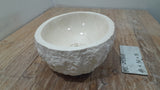 Classica: Natural Marble Mount Basins MEC18
