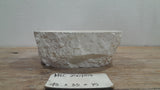 Classica: Natural Marble Mount Basins MEC3
