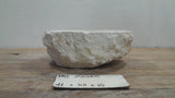 Classica: Natural Marble Mount Basins MEC5