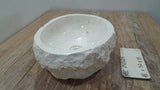 Classica: Natural Marble Mount Basins MEC5