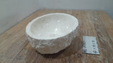 Classica: Natural Marble Mount Basins MEC7