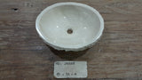 Classica: Natural Marble Mount Basins MEC8