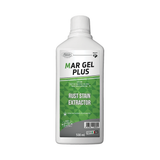 Faber Mar Gel Plus Rust Stain Remover for Marble & Limestone – Gentle Water-Based Formula