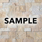 SAMPLE -  Stackstone - Miami Sands