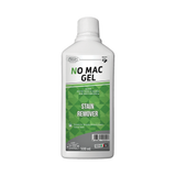 Faber No Mac Gel Organic Stain Remover for Marble & Stone – Coffee, Wine, Mould & Ink Remover