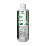 Faber No Rug Rust & Salt Efflorescence Remover for Granite & Stone – Deep-Penetrating Acid Cleaner