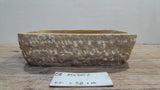 Natural Handmade Onyx Stone Bathroom Basin - OR 2507202