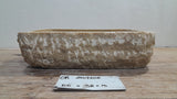 Natural Handmade Onyx Stone Bathroom Basin - OR 2507206