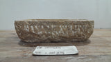 Natural Handmade Onyx Stone Bathroom Basin - OR 2507209