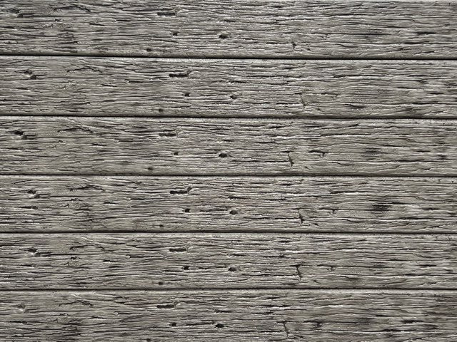 Heritage Timber Rustic Optimum Sealed Concrete Sleepers 55MPa - PCD