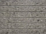 Heritage Timber Rustic Optimum Sealed Concrete Sleepers 55MPa - PCD