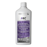 Faber Porcelain Restoration Cream – Micro-Abrasive Polish for Scratches & Dullness on Polished Porcelain Tiles