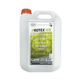 Faber Protex WB Water-Based Natural Stone Sealer – Eco-Friendly VOC-Free Impregnator