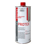 Faber Protex Natural Look Stone Sealer – Solvent-Based Stain Protection for Marble & Granite