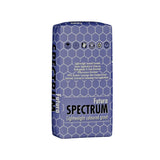 Spectrum Futura - Lightweight Coloured Grout