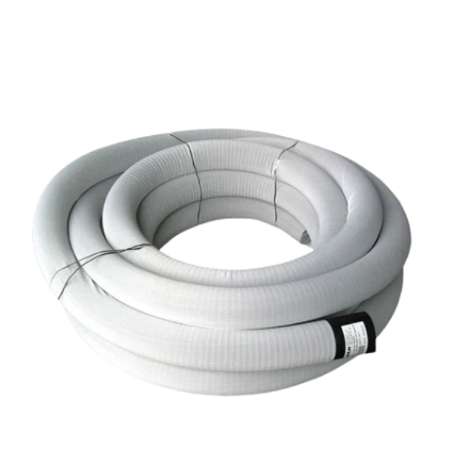 AGI Pipe - Agricultural Drain Pipe 100mm