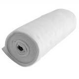 Geo Textile Fabric Blanket