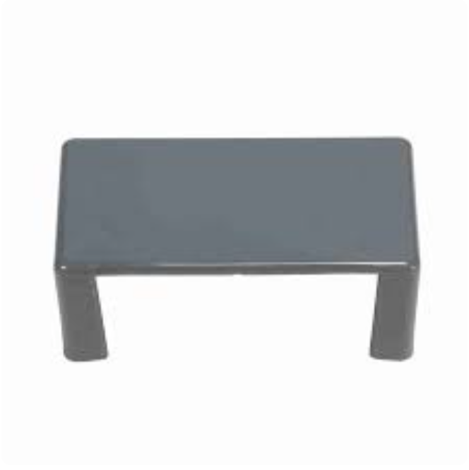 Retaining Wall Post Caps 100mm