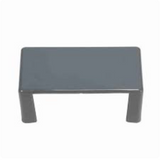 Retaining Wall Post Caps 100mm