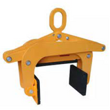 Concrete Sleeper Grabber