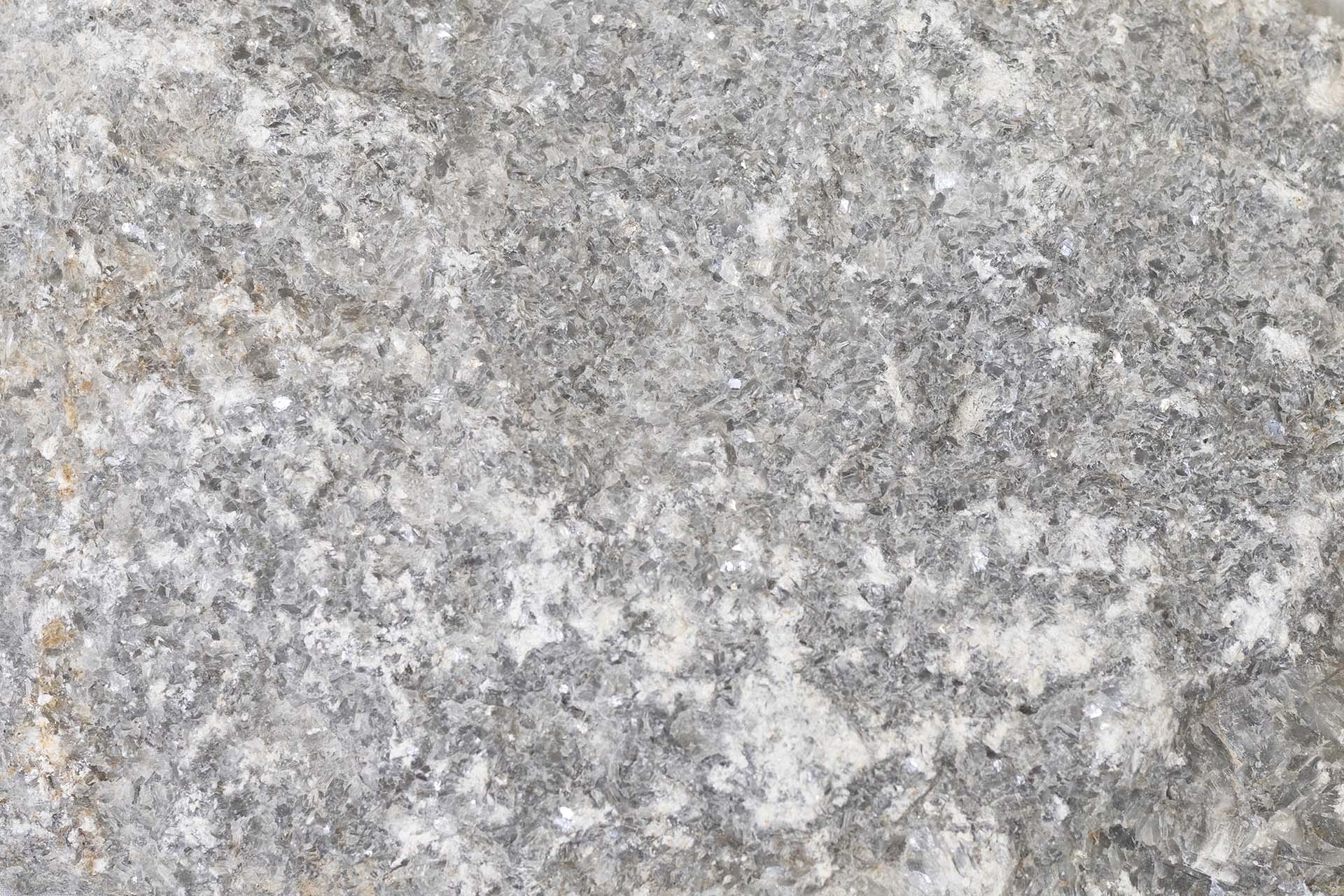 Natural Stone Wall Cladding Free Form - Loose Stone - Misty Grey Quartz