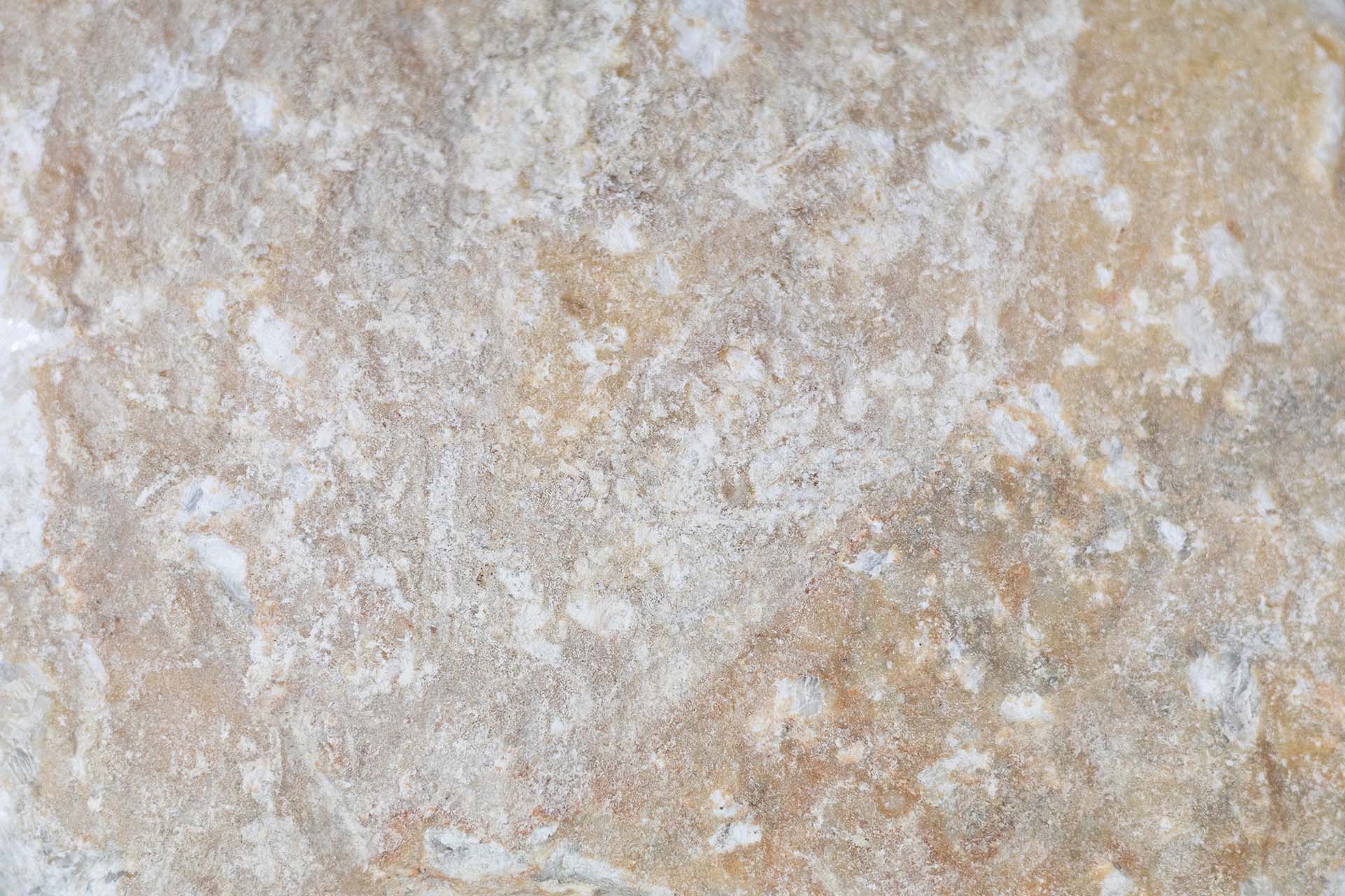 Natural Stone Wall Cladding Free Form - Loose Stone - Sunrise Rock